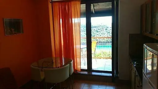Studio Apartment Jadranko Duga Uvala Krnica