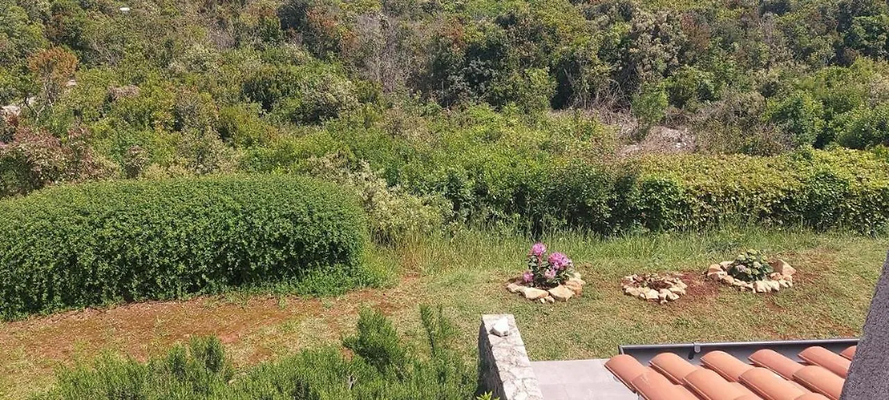 Studio Apartment Jadranko Duga Uvala Krnica Croatie